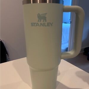 Stanley Quencher 2.0 30oz Tumbler